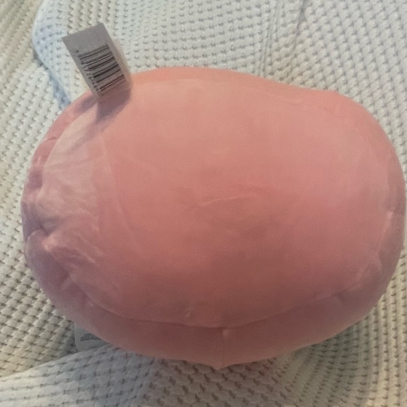 Squishmallow Sanrio Hello Kitty 12” Plushy ice cream with sprinkles Colorful - Picture 15 of 16